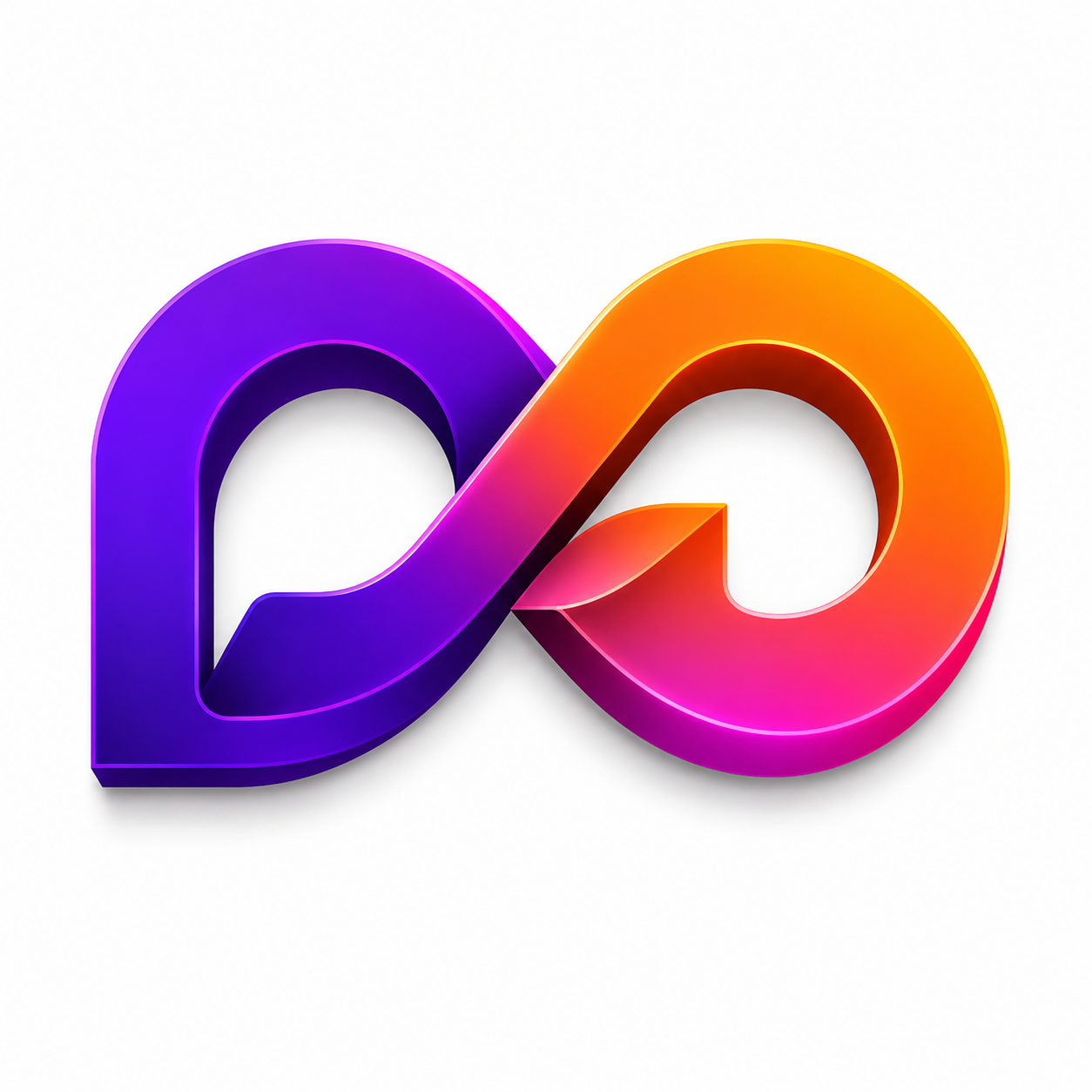 AliadosProDigital